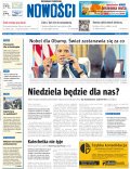 Nowości