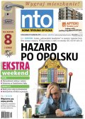 Nowa Trybuna Opolska