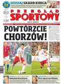 Przegląd Sportowy