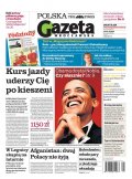 Polska Gazeta Wrocławska