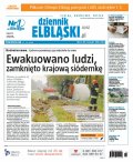 Dziennik Elbląski
