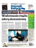 Polska Dziennik Bałtycki