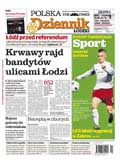 Polska Dziennik Łódzki