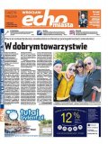Echo Miasta Wrocław