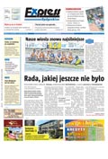 Express Bydgoski