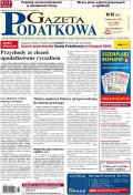 Gazeta Podatkowa