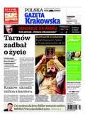 Gazeta Krakowska Tarnowska