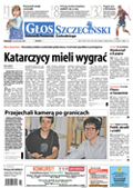 Głos Szczeciński