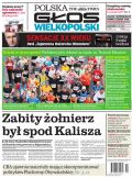 Polska Głos Wielkopolski
