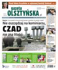 Gazeta Olsztyńska