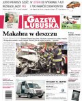 Gazeta Lubuska
