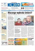 Nowości