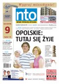 Nowa Trybuna Opolska