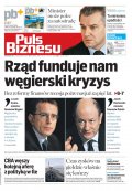 Puls Biznesu