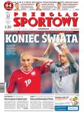 Przegląd Sportowy
