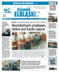 Dziennik Elbląski