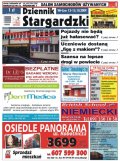 Dziennik Stargardzki 