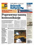 Polska Dziennik Bałtycki