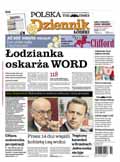 Polska Dziennik Łódzki