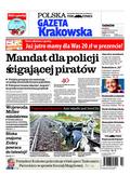 Gazeta Krakowska Tarnowska