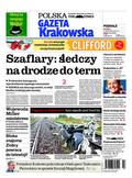Gazeta Krakowska Na Podhalu