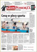Głos Pomorza