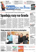 Głos Szczeciński