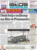 Polska Głos Wielkopolski