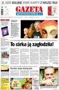 Gazeta Pomorska