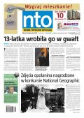 Nowa Trybuna Opolska