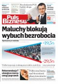 Puls Biznesu