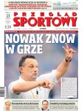 Przegląd Sportowy