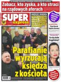 Super Express