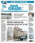 Dziennik Elbląski