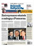 Polska Dziennik Bałtycki