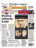 Polska Dziennik Łódzki