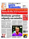 Gazeta Krakowska Tarnowska