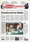Głos Pomorza