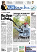Głos Szczeciński