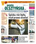 Gazeta Olsztyńska