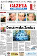 Gazeta Pomorska