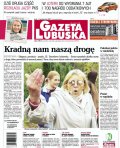 Gazeta Lubuska