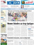 Nowości