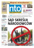 Nowa Trybuna Opolska