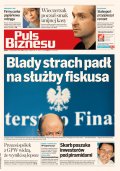 Puls Biznesu