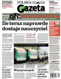 Polska Gazeta Wrocławska