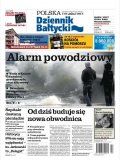 Polska Dziennik Bałtycki