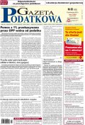 Gazeta Podatkowa