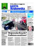 Gazeta Krakowska Tarnowska