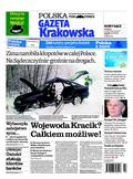 Gazeta Krakowska Nowosądecka